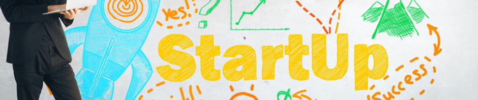 Nuovi requisiti 2025 per incubatori e accelleratori di start up